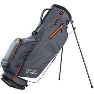 Ultra Lite Golf Bag